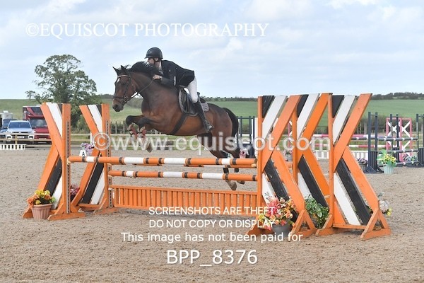 BPP_8376 - CLASS 36 SUN Equiyd 1.05m Amateur Championship Qualifier