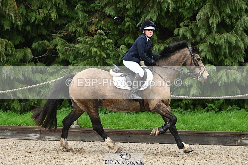 250418A-135101-00973 - UnAff 70cm