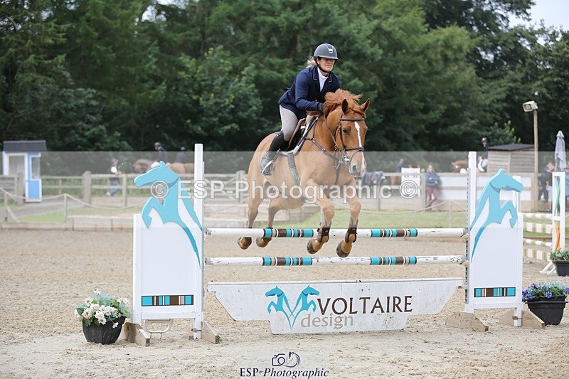 230709-112253-17311 - Cls 36 6 Yr Olds