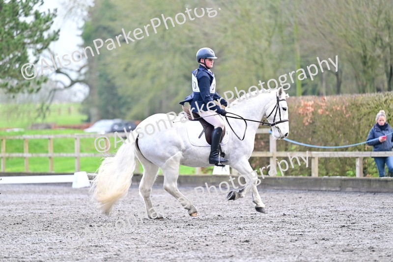 20260125-3651 - Class 12 - Novice