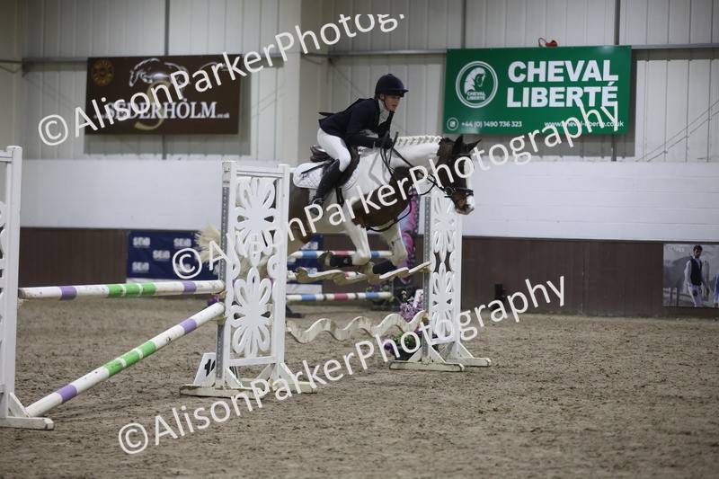 20260125-5584 - Class 6 - 90cm