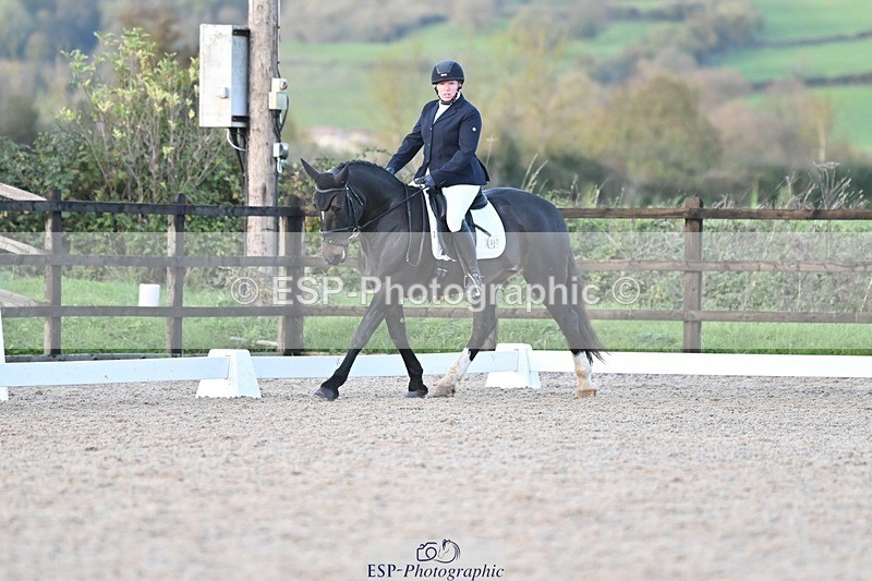 231105-160129-03994 - Cls 4 Novice 24 15.24 to 16.35 break