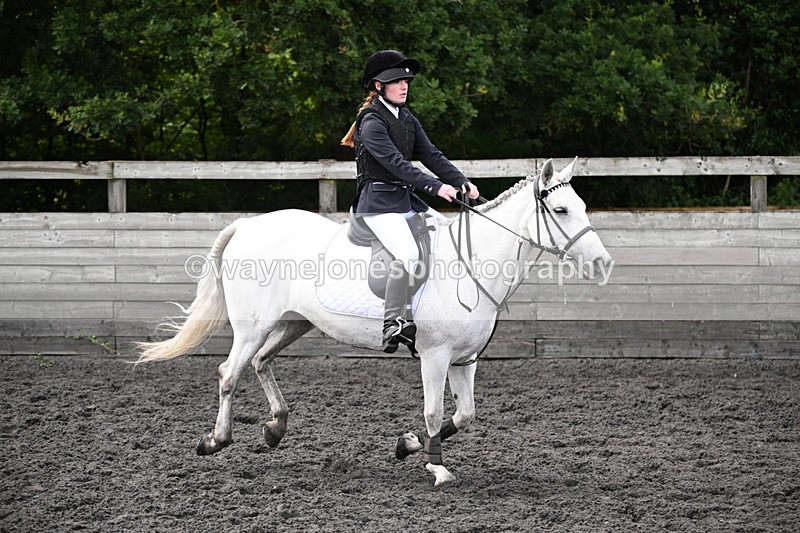 WJ6_0845 - Class 14 Intermediate 75cm