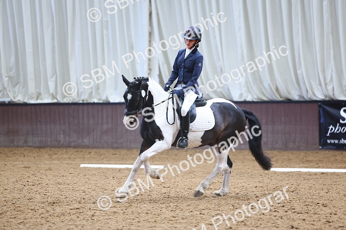SBM_004948 - Class 2 - Prelim 4-5