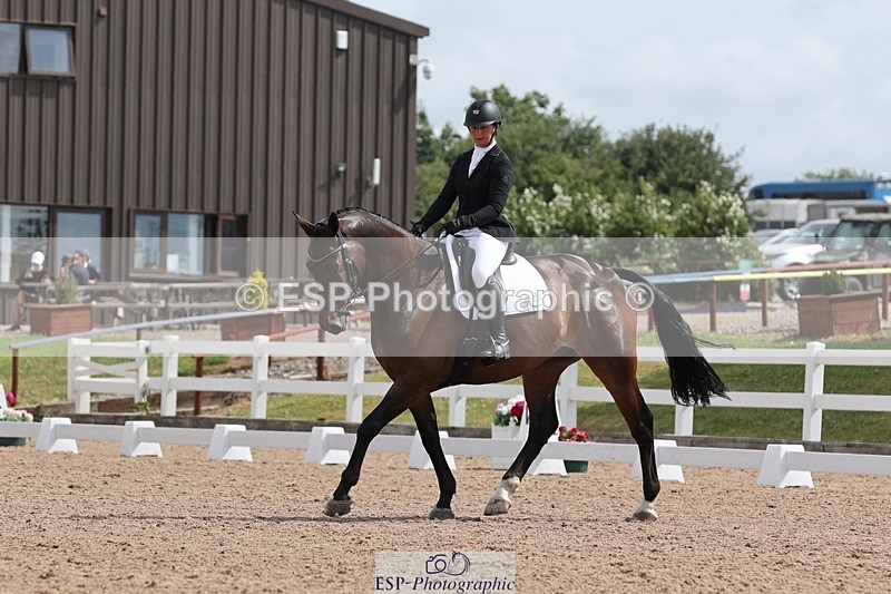 250622-103024-13968 - Cls 47 Novice 5, Start to 11.30am