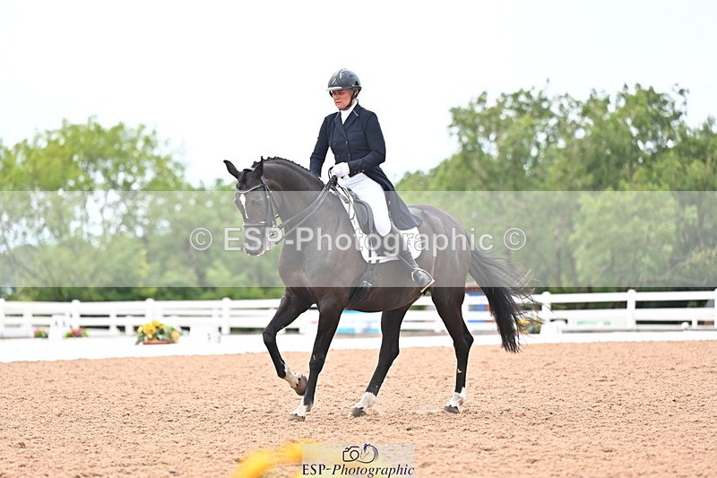 240815A-162343-02659 - 146-Charlie.Morgan-Jasmijn