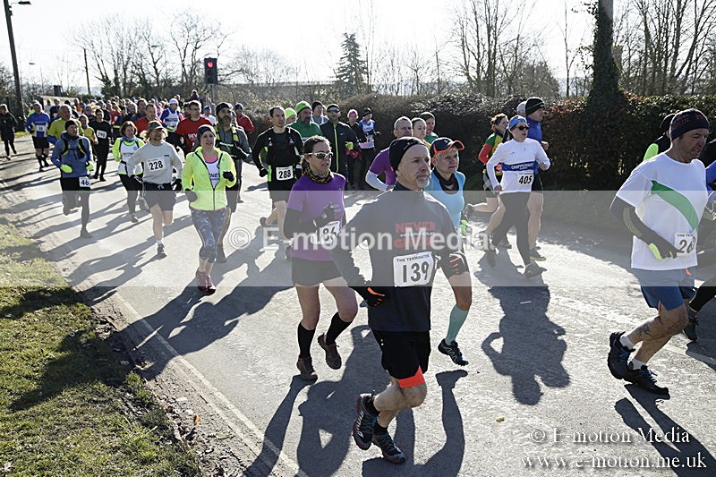 PVT 250218 -50 - The Terminator 2018 Pewsey Vale 25/02/18