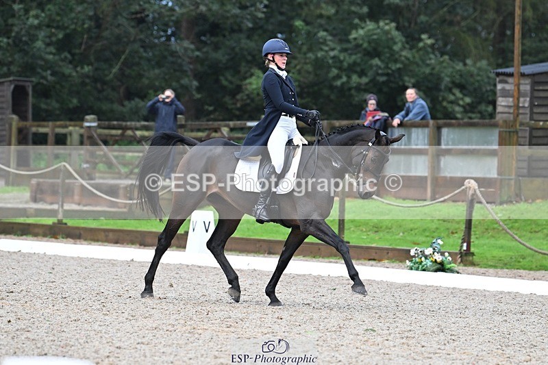 231019-090235-00928 - 021-DESTINY-Annie.Smith-DR