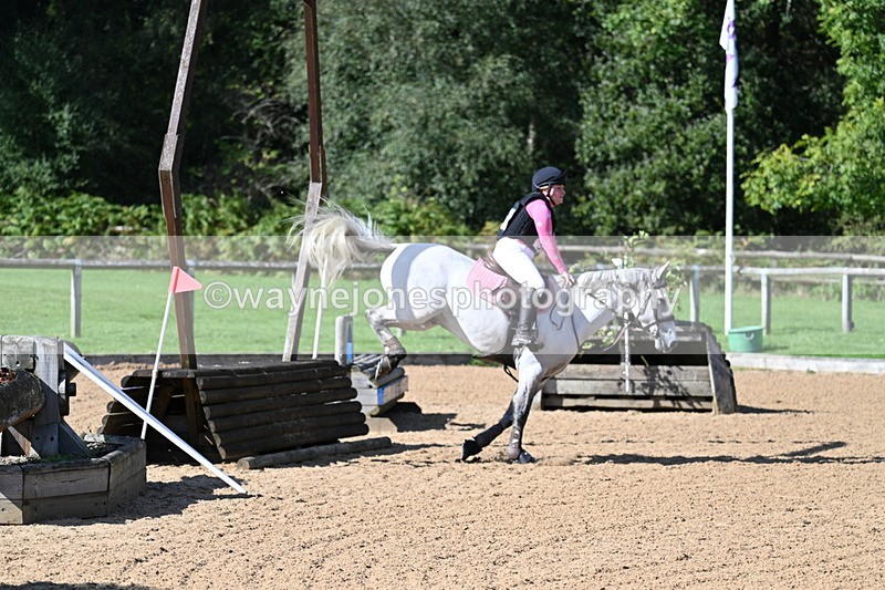 WJ7_1887 - Time 11:53 to 12:13