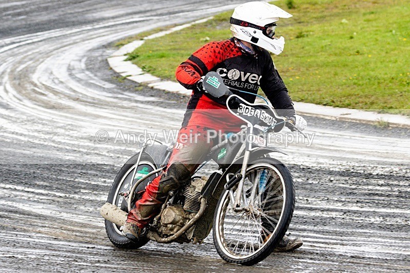 180908-7D-8E0A6003 - Rde & Skid It 08th September 18