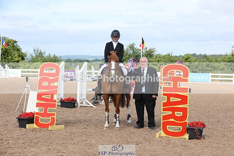 240629A-091737-02903 - Cls 16 British Novice and 80cm Open