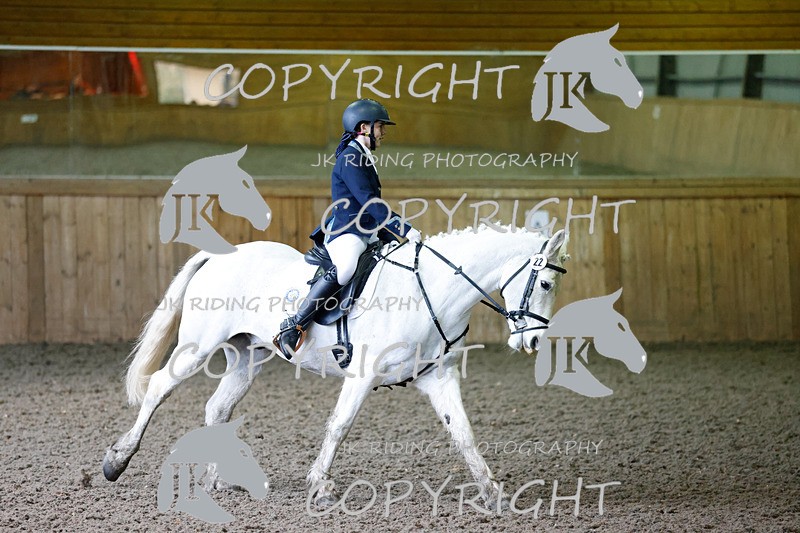 _R6A2907 - Class 4 Novice 2020