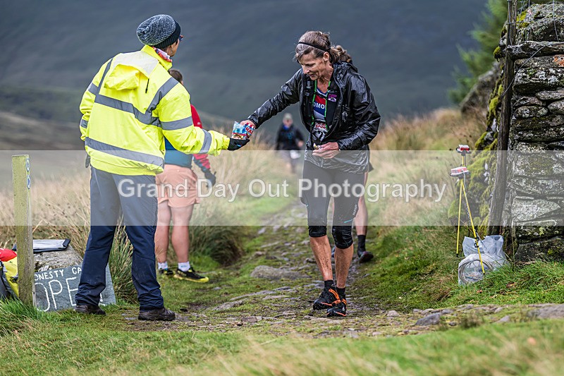 Old Crown Round-847 - Old Crown Round Fell Race Saturday 12th September 2026