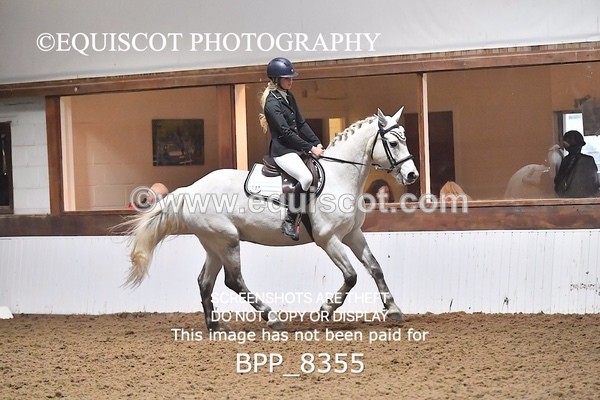 BPP_8355 - PRELIM 4 BD