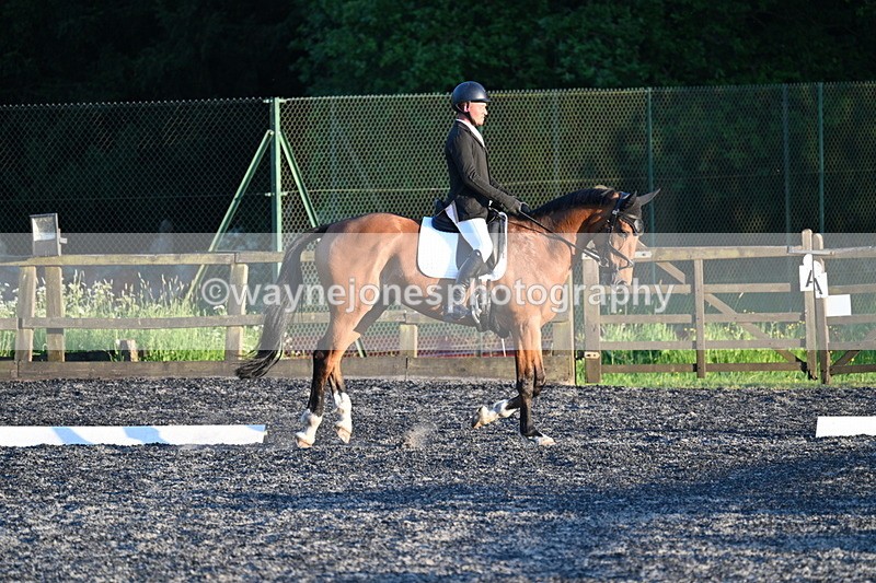 WJ7_6097 - Class 4 Elementary 1 Medium 1