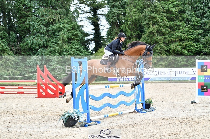 240712-170559-35311 - Cls 140 1.05m Amateur Quali and Open