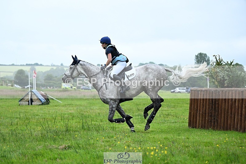 240623-174235-07980 - BE Novice XC