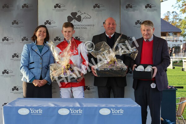 yr07102022r7-75 - Race 7 5.35pm IRE Incentive, It Pays To Buy Irish Stakes