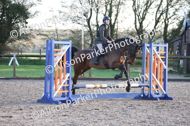 20251123-0024 - Class 1 - 60cm