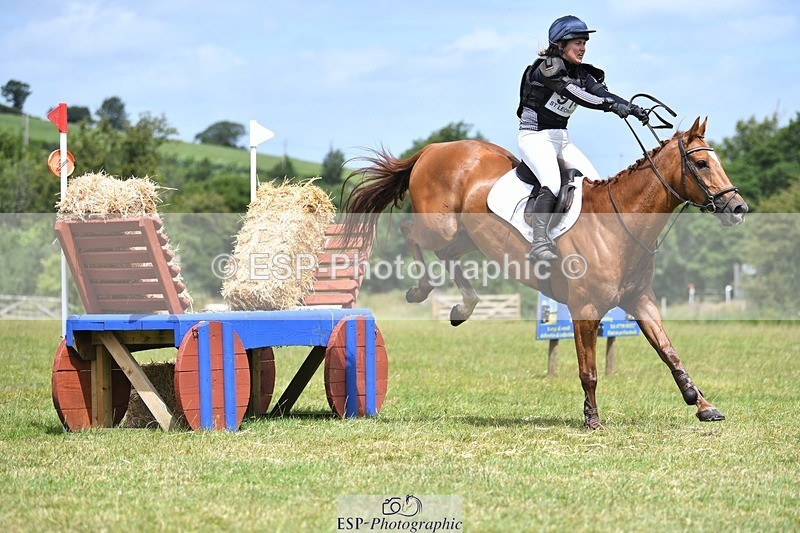 230702-125308-01246 - BRC 90 XC 12.00 to 12.40