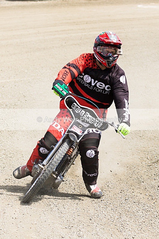 170701-Ride  Skid It C1 0568 - Ride & Skid It 01 Jul 17