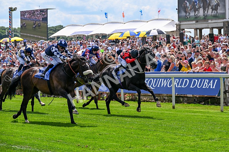 270626-Race 2-Cadarn-3801 - Race 2 13.55pm Al Basti Equiworld Dubai Mile Handicap
