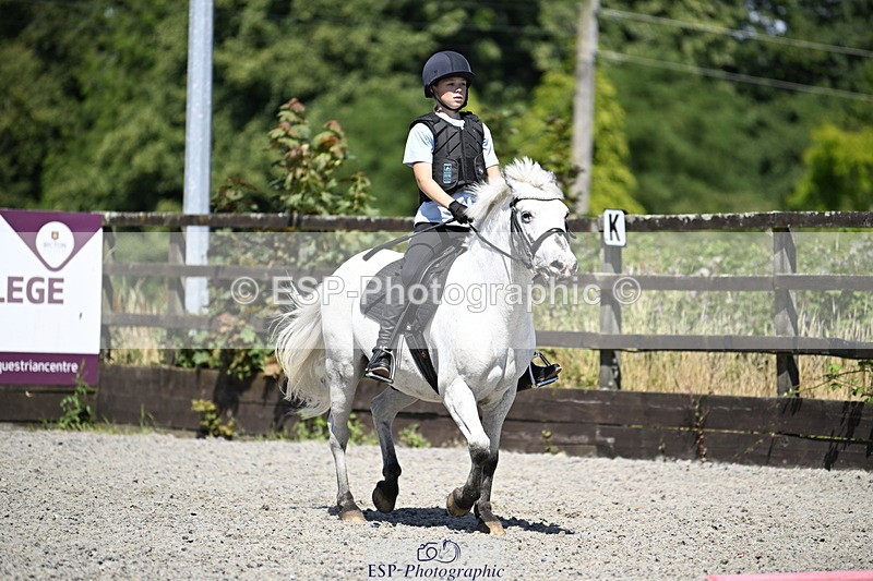 240728B-145016-01549 - Alex's Group SJ