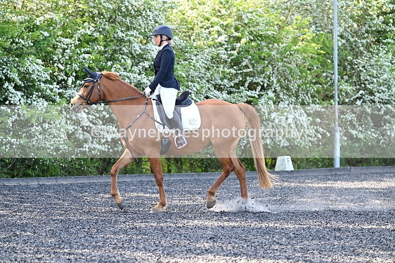 WJ7_7573 - Time 09:00 to 09:35