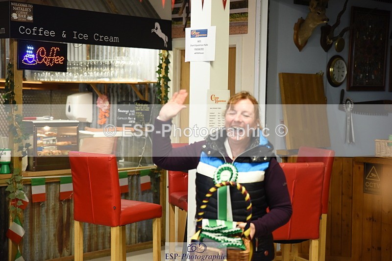 240217A-112720-01060 - Presentations