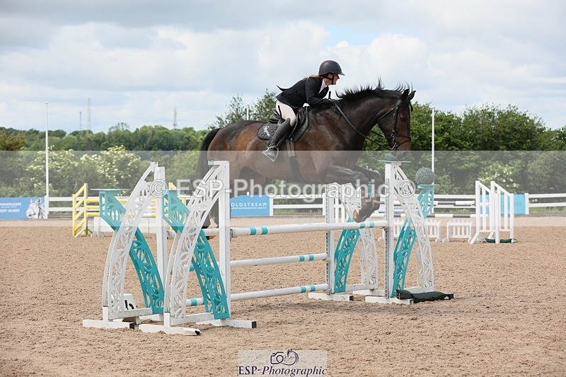 250528-131038-00893 - Cls 4 Newcomers and 1.10m Open