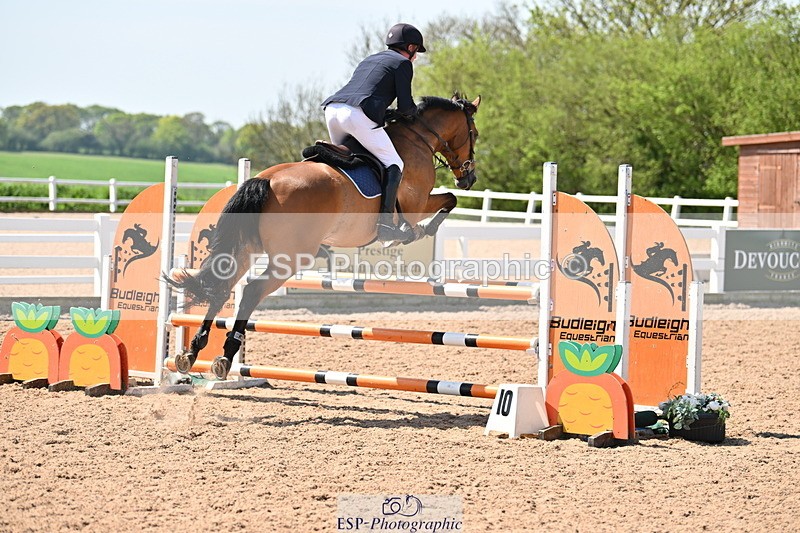 240509A-115721-01644 - Cls 2 Discovery and 1m Open