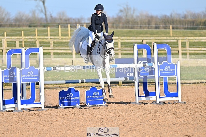 250305-153401-02060 - Foxhunter and 1.20m Open