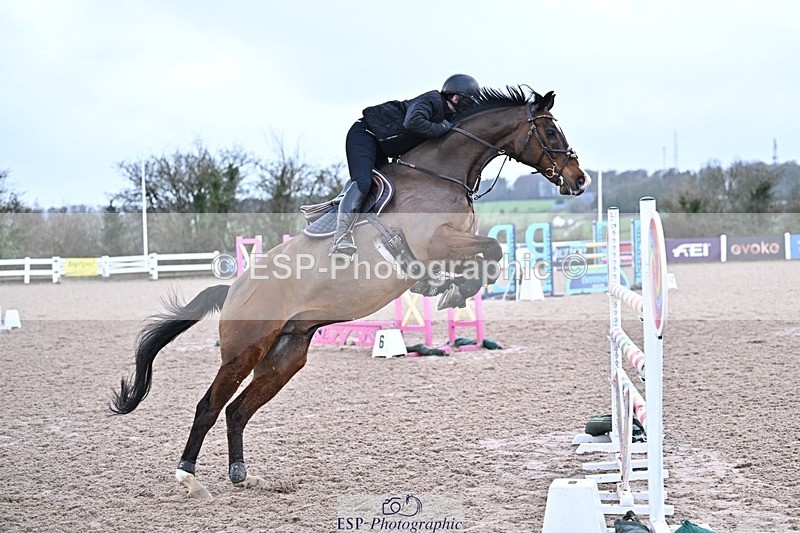 260220-150824-00991 - Cls 6 Foxhunter and 1.20m