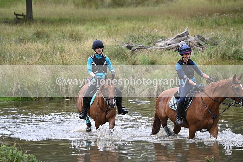 WJ7_3728 - Time at Water 12:15 to 12:50