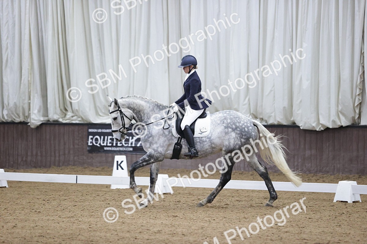 SBM_007311 - Class 5 - Novice 5