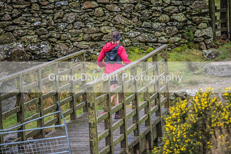 Buttermere-272 - Fellside Events Buttermere Trail Race Sunday 17th March 2024
