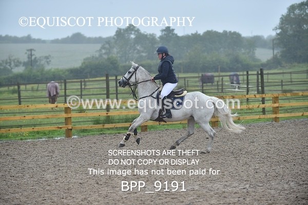 BPP_9191 - CLASS 15 SUN Stepping Stones 128/ 138cms Handicap