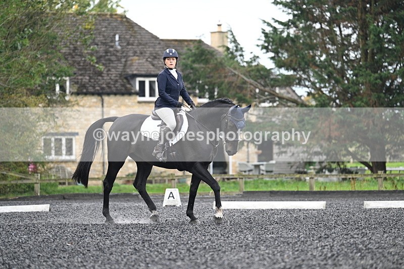 WJ7_2649 - Time 09:00 to 09:35