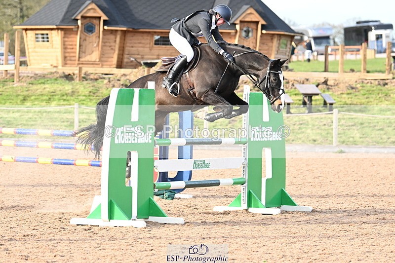 240324A-164215-05167 - 1m