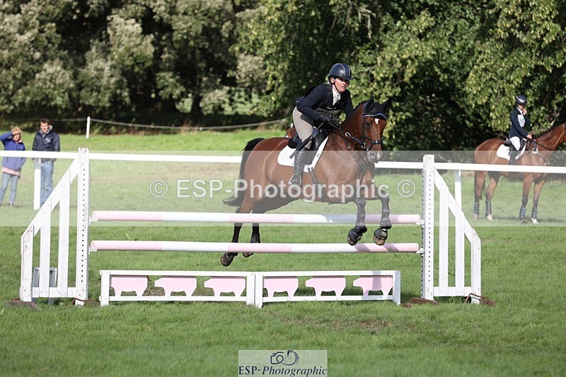 230805-173804-06863 - SJ Start to 18.00