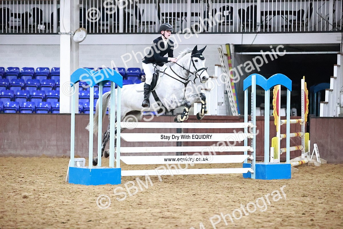 SBM_001895 - Class 5 - 1.10m