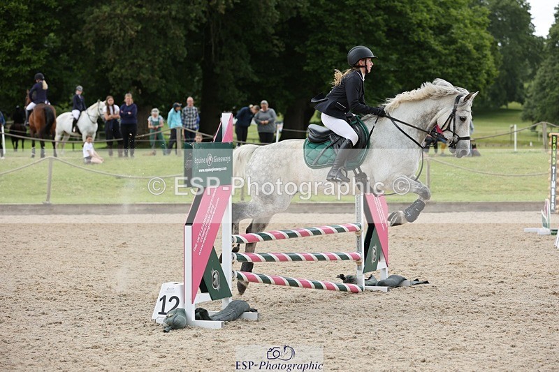 240616-135130-04416 - 70cm 12.30 to End