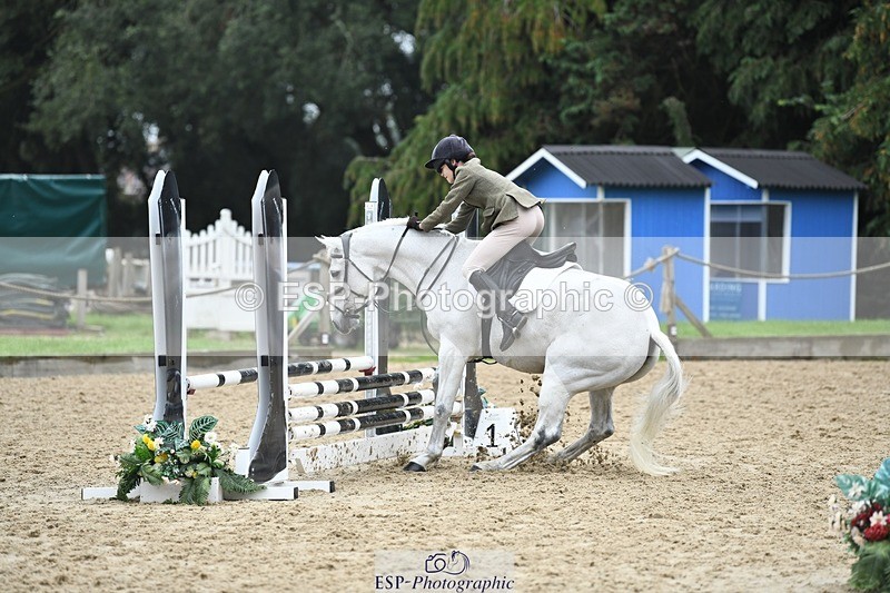 231001-103342-02008 - Cls 1 70cm 9.50 to End