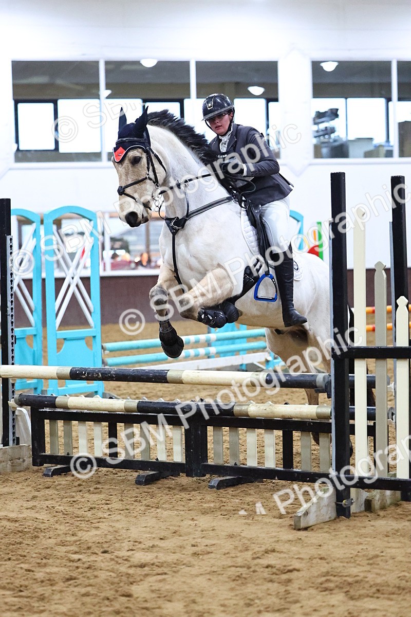 SBM_002373