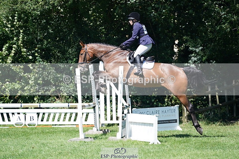 240811A-135624-04116 - 211-