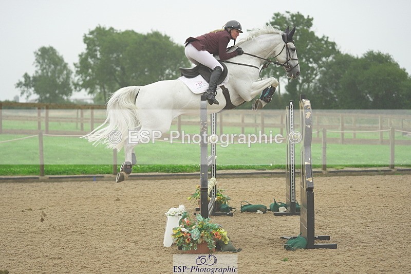 230730A-092404-07972 - Cls 25 National 1.30m