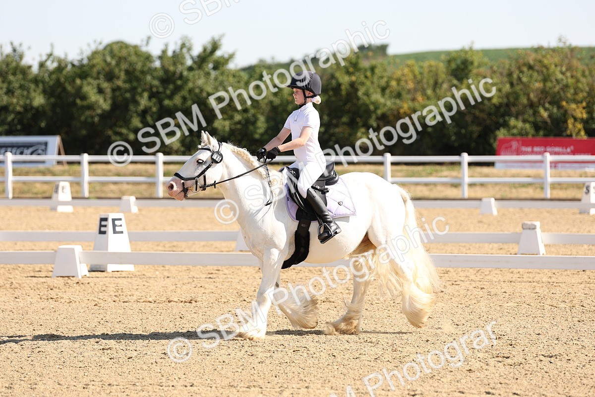 SBM_000356 - Intro 2 Warm Up
