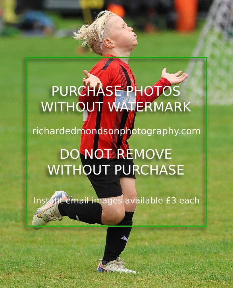 533A7756 - Ibis 5 aside tournament photographs (full gallery up to 23/7/25)