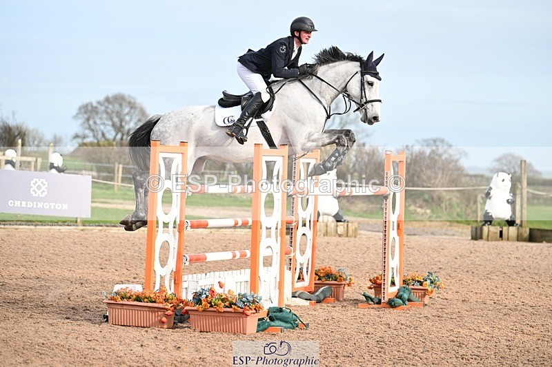 250329-162117-05657 - Cls 18 National 1.40m