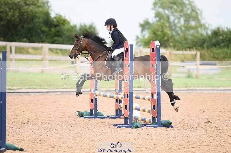 230711A-161008-00178 - 60cm